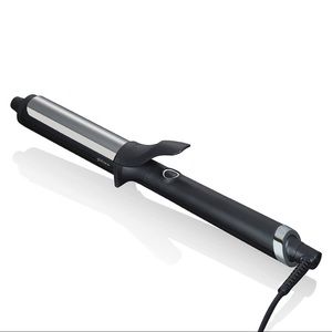 ghd Curve Classic Curl Iron (1 inch)